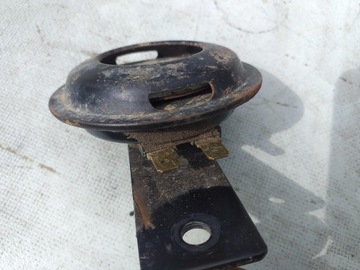 СИГНАЛ YAMAHA KODIAK 400 4X4