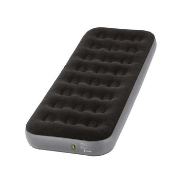 Materac Outwell Classic Single