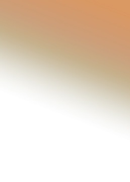 Ретушь фотографий/вырезание фонов и надписей