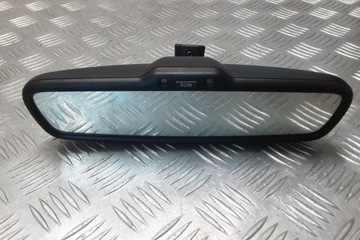 ZRCÁTKO VNITŘNÍ LEXUS NX (_Z1_) 878100WM60 0.0L DIESEL 2016