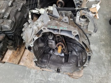 BMW OE MINI GS6-58BG SKŘÍŇ ŘAZENÍ
