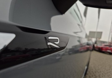 Volkswagen Arteon Shooting Brake R 2.0 TSI 320KM 2022 Volkswagen Arteon Shooting Brake R 4Motion DSG 320KM 2.0TSI Kamera360 ACC, zdjęcie 34