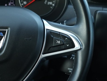 Dacia Duster II SUV 1.0 TCe 101KM 2020 Dacia Duster 1.0 TCe, Salon Polska, 1. Właściciel, zdjęcie 22