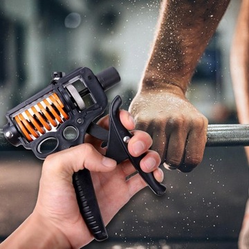 Hand Grip Trainer Workout Wrist Trainer Finger