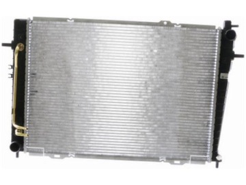 CHLADIČ VODY - MAHLE CR1321000S