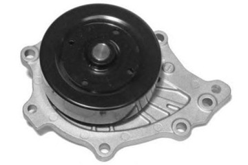 AISIN ČERPADLO VODY LEXUS IS II TOYOTA AURIS AVENSIS