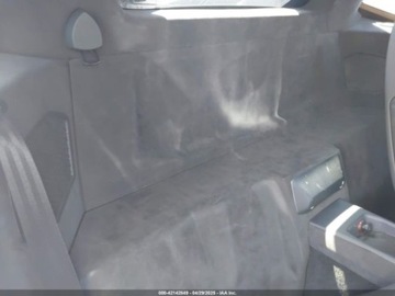 Lamborghini Huracan 2023 Lamborghini Huracan Tecnica 2023 5.2l 5.2 Benzyna 631KM, zdjęcie 12