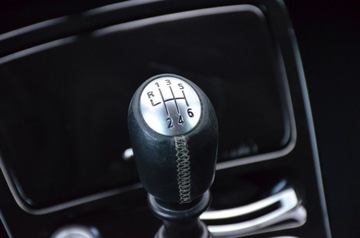 Renault Espace IV Van Facelifting 2.0 dCi 150KM 2013 SUPER GRAND ZAREJESTROWANY 2.0DCI LIFT SERWIS NAVI SKÓRA ROLETKI ALU GWARAN, zdjęcie 35