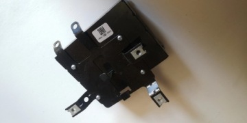 6762257, 7SERIE, BMW E65 E66 modul RDC Druck 6762257 7SERIE | thumb 1