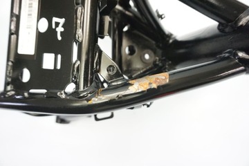 BMW R 1250 RS 19 - РАМА 2020 г. + КОМПЛЕКТ ДОКУМЕНТОВ