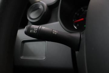 Dacia Duster II SUV 1.6 SCe 115KM 2019 Dacia Duster 1.6 SCe, Salon Polska, 1. Właściciel, zdjęcie 17