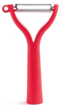 Tupperware OBIERACZKA UNIWERSALNA oryginał