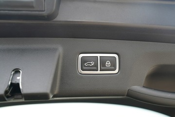 Kia Sorento IV SUV PHEV 1.6 T-GDI 265KM 2022 Kia Sorento MAX OPCJA skóra FUL LED nawi KAMERY, zdjęcie 14
