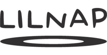 Набор вставок из фольги Tommee Tippee Twist&Click