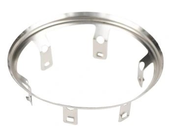 USZCZELKI DPF CITROEN PEUGEOT 1.6 HDI 9808330980