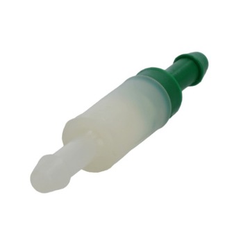 Вентиляционный клапан топливной магистрали HATZ