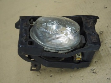 ГАЛОГЕН ПРАВЫЙ HONDA CRX DEL SOL