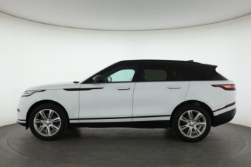 Land Rover Range Rover Velar SUV 2.0 250KM 2022 Land Rover Range Rover Velar P250, Salon Polska, zdjęcie 2