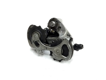 Задний переключатель Shimano RD-330 для велосипедов.