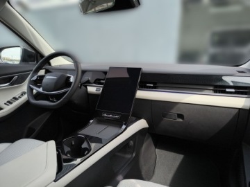 Jaecoo 5 1.6T 147KM 2025 Jaecoo 5 Premium rok prod. 2025, zdjęcie 19