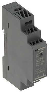 Блок питания VIDOS P15/1116