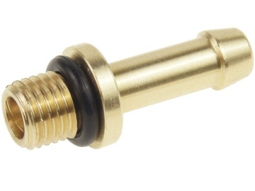 STAG ACW01 W02 W03 КАЛИБРОВОЧНАЯ НАСАДКА НОВОГО ТИПА M6