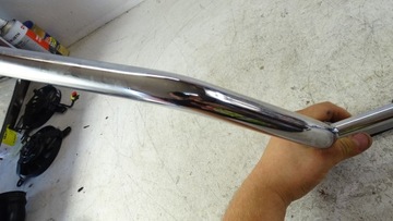 Honda Shadow VT 600 PC21 Kierownica oryg