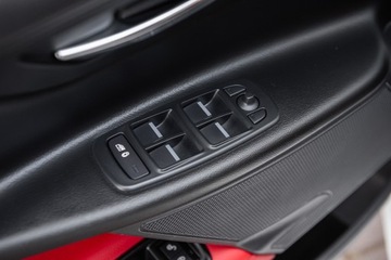 Jaguar XE Sedan 2.0 i4 180KM 2016 Jaguar XE 2.0d 180PS AWD R-Sport 119tys km serwis bezwypadek Gwarancja, zdjęcie 11