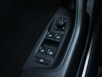 Volkswagen Arteon Fastback 2.0 TSI 190KM 2017 VW Arteon 2.0 TSI, Salon Polska, Automat, Skóra, zdjęcie 23