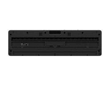 НОВЫЙ CASIO CT-S1000V