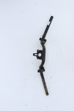 APRILIA SPORT CITY ONE 50 2T KIEROWNICA