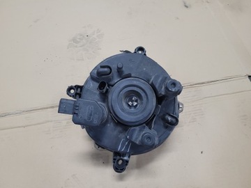 JEEP PATRIOT 07-10 SVĚTLO PRAVÁ PŘEDNÍ UK