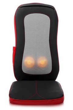 МАССАЖНЫЙ КОВрик CASADA QUATTROMED III CMK-210