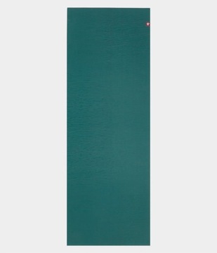 Manduka Mata Joga eKOlite Deep Sea 200x61 cm 4,0mm