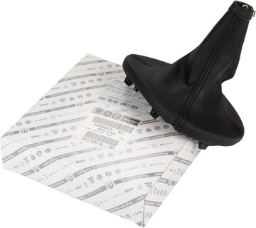 ALFA ROMEO OE 156088073 156084168