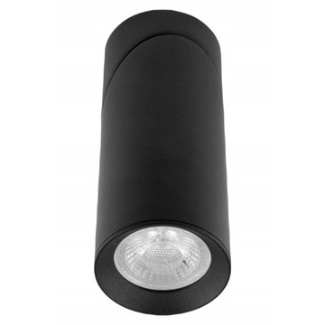 ГАЛОГЕННЫЕ СВЕТОДИОДНЫЕ ПОТОЛОЧНЫЕ СВЕТИЛЬНИКИ НАСТЕННЫЙ СВЕТИЛЬНИК