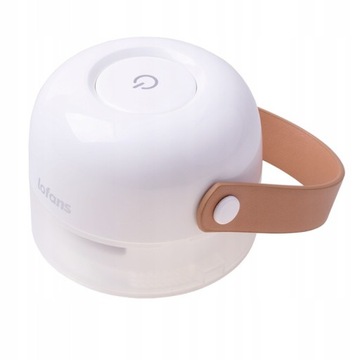 Бритва для одежды Lofans Shaver