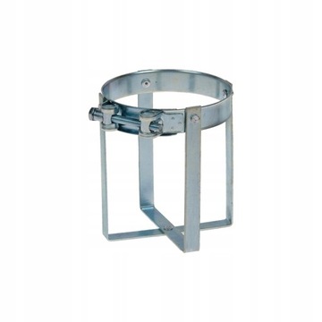 Kosz ssawny 634410040 41-0040 AGTECH