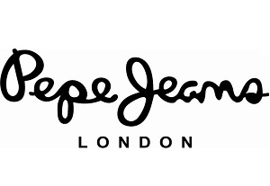 PEPE JEANS PMS70125 KLAPKI MĘSKIE ROZM.43