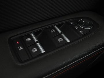 Renault Captur II Crossover 1.3 TCe 140KM 2021 Renault Captur R.S. Line automat kamera navi, zdjęcie 38