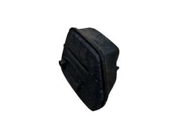 SHINDAIWA 300 TŁUMIK WYDECH