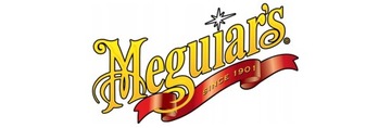 Meguiar's Endurance Gloss Prageing для шин 473 мл