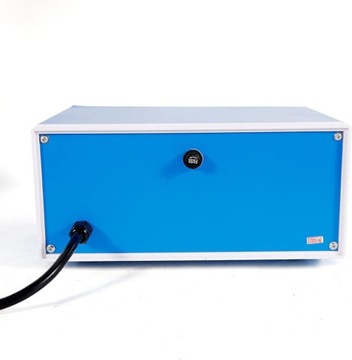 CR-C/SRH PRÓBNIK WTRYSKIWACZY TESTER