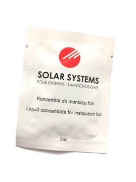 НАБОР RAKLA ДЛЯ ТОНИРОВАНИЯ СТЕК, ЛАМП, АВТОМОБИЛЬНОГО ШПОНА, БОЛЬШОЙ XXL