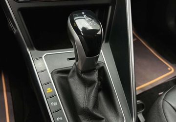 Volkswagen Taigo 1.0 TSI 110KM 2022 Volkswagen Taigo bezwypadkowy VIRTUAL FULL LED FABRYCZNY LAKIER gwaran, zdjęcie 28