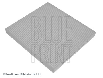 BLP FILTR KABINY TOYOTA AVENSIS T25 / COROLLA 02-0
