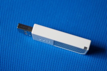 USB-накопитель для NINTENDO WII RVL-035 Original