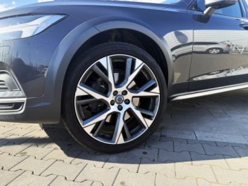 Volvo V90 II Kombi 2.0 D5 235KM 2020 Volvo V90 Cross Country Cross Country D5 AWD Pro |, zdjęcie 28