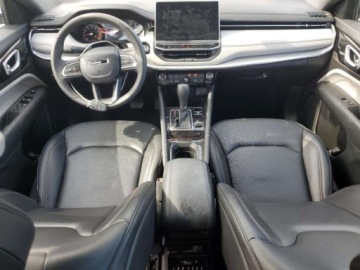 Jeep Compass II 2024 Jeep Compass Limited 2024 2.0l 2.0 Benzyna 200KM, zdjęcie 8