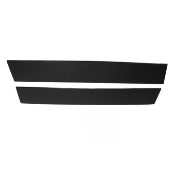 KRYT SLOUPU B DO DODGE GRAND CARAVAN VÝMĚNA 1 PÁR STYLOVÁ I SILNÝ